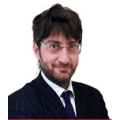 Dario Cenci