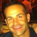 Darren Roberts