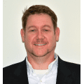Darren Macdonald