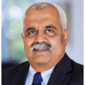Narayan Das