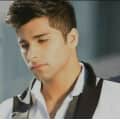 Daud Nur