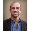 Bryan Neuberg