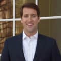 Bryan Frist