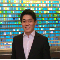 Bruno Yoshimura