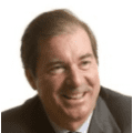 Bruno Deschamps