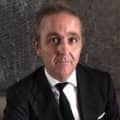 Borja Arteaga