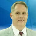 Dean Barnhart