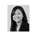 Dayna Shi