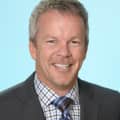 Dean Tozer