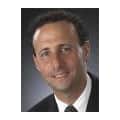 David Ossip