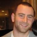 Dave Shapiro