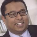 Debjit Chaudhuri