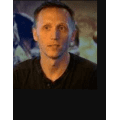 Dave Hagewood