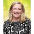 Deborah Jackson