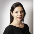 Debbie Wosskow