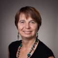 Debbie Pinard