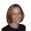 Deborah Pascoe