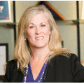Deborah Repak