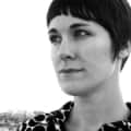 Deborah Alden