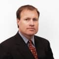 Earl Galleher