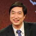Eagle Zhang