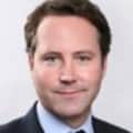 Dustin Weinberger
