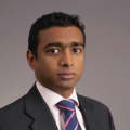 Dushy Sivanithy