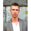 Dustin Plett