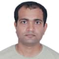 Deepak Kasthwal