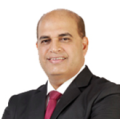 Deepak Nathani