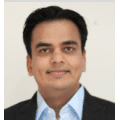 Deepak Jain