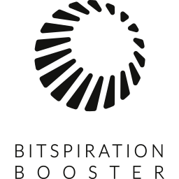 Bitspiration