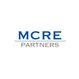 MCRE Partners