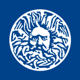 University of Bath