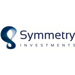 Symmetry Investments