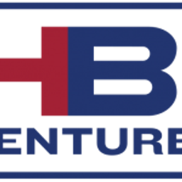 HBSE Ventures