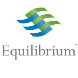 EQ Capital Partners