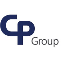 CPG Commercial Real Estate