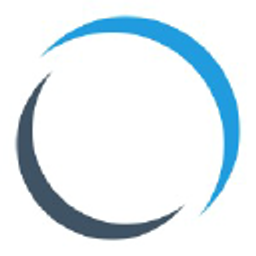 Pervacio, Inc.