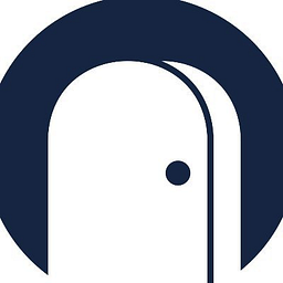 Exitfund