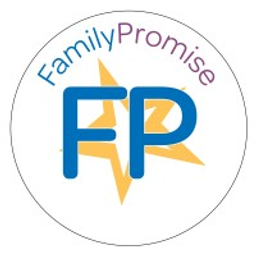 Family Promise