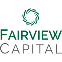Fairview Capital Investment Management