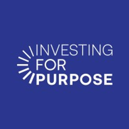 Investing for Purpose