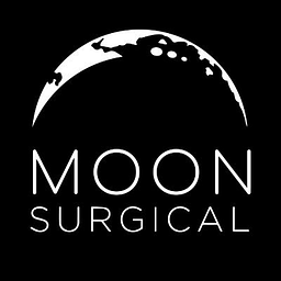 Moon Surgical