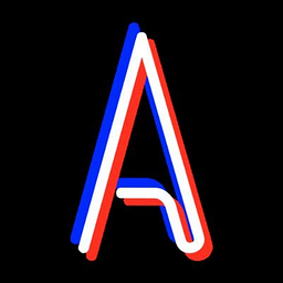 Alumbra Innovations Foundation