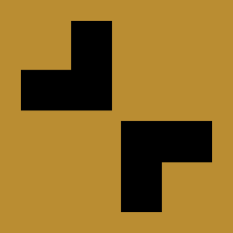 iomart