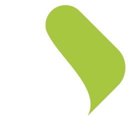 SHARE (Shareholder Association for Research and Education)