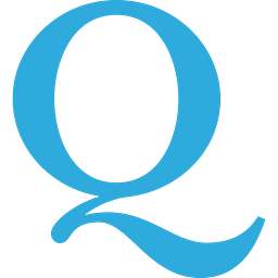 HQ Investment Bank Limited