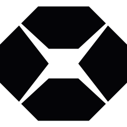 Accern