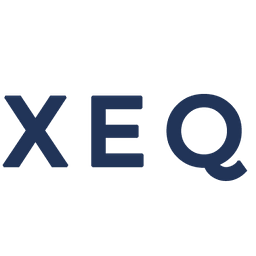 XEQ Capital